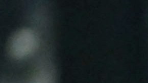 Santi Giménez con los colores de la Selección de México.