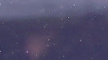 Chivas fue goleado por el América en su último partido.