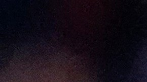 Diego Valdés, jugador chileno de las Águilas del América.