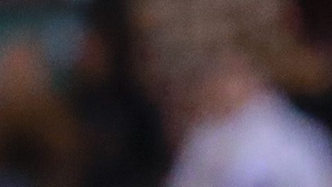Kevin Álvarez, jugador de las Águilas del América.