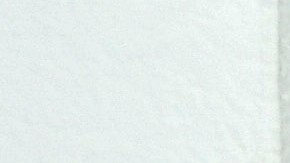 Alexis Vega, durante el partido de la jornada 9 del torneo Apertura 2023.