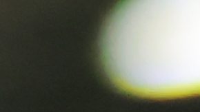 Alexis Vega, jugador de las Chivas de Guadalajara.