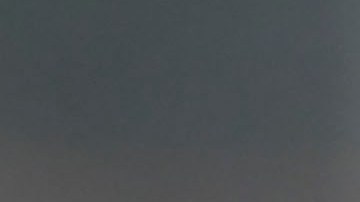 Antonio Mohamed durante el partido contra las Águilas.