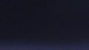 Henry Martín, goleador y figura de las Águilas del América.