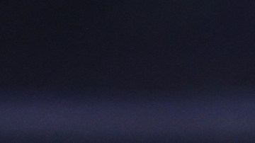 Henry Martín, goleador y figura de las Águilas del América.