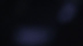 Jugadores de Pumas lamentan la derrota en el Clásico Capitalino.