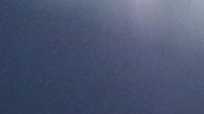 Águilas del América pierde Brian Rodríguez por seis semanas.