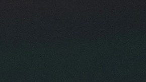 Veljko Paunovic no gana con Chivas desde agosto.