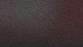 Chivas derrotó 2-0 a Puebla.