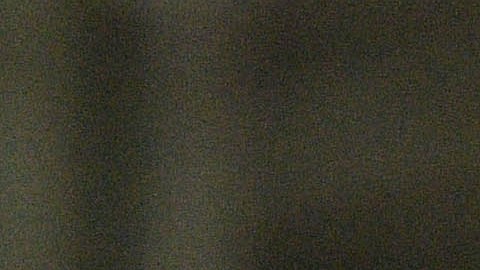 El mexicano Carlos Rodríguez quiere volver a ser convocado por el Tri.