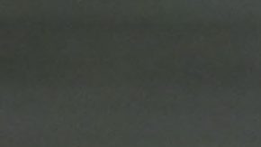 Juan Dinenno firmó un doblete.