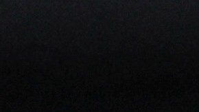 González tiene 11 partidos en la temporada.