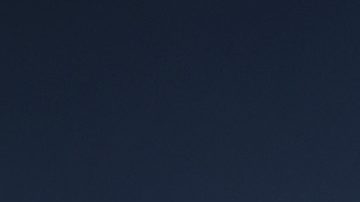 Fernando 'Nene' Beltrán, mediocampista de Chivas de Guadalajara.