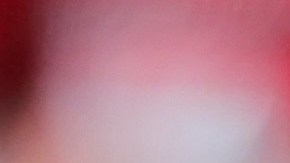 Tiago Volpi se encaró con Ángel Sosa tras terminar la victoria de Toluca.