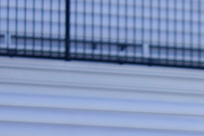 Raul Jimenez, durante un entrenamiento de la Selección Nacional de México.