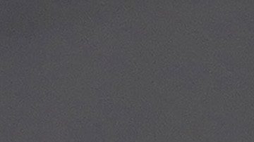 Jaime Lozano en rol de entrenador de la selección de México.