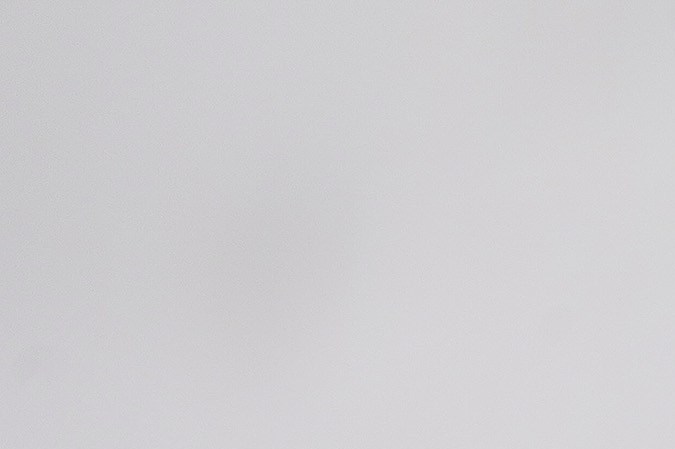 Santi Giménez en entrenamientos con la Selección de México.