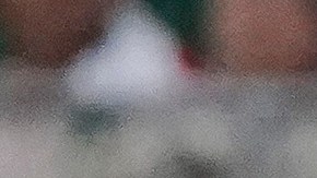 Raúl Jiménez ante Ghana.