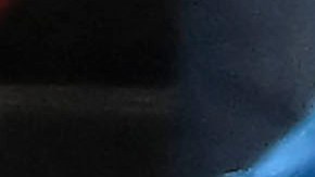 México volvió a la senda de la victoria ante el conjunto africano.