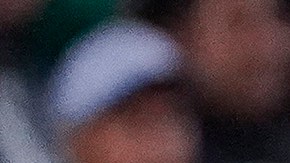 Alemania igualó 2-2 con México.