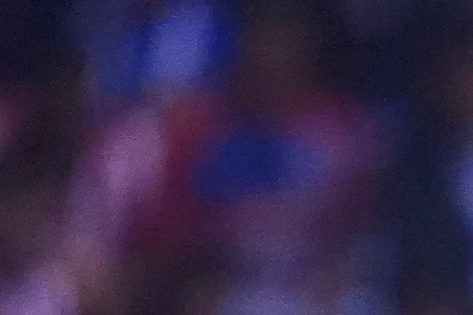 Puebla, Puebla, 20 de octubre de 2023. Ronaldo Cisneros anota gol, durante el partido de la jornada 13 del torneo Apertura 2023 de la Liga BBVA MX, entre el Club Puebla y las Chivas Rayadas del Guadalajara, celebrado en el estadio Cuauhtémoc. Foto: Imago7/ Rafael Vadillo