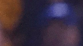 Ronaldo Cisneros (izq.) y Alan Mozo festejan el gol del primero en el estadio de Puebla.