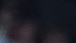 Jugadores del América en festejo de gol contra Santos Laguna.