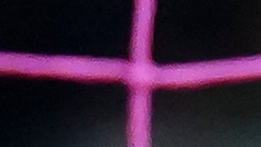 Carlos Acevedo con una parada ante el Club América.