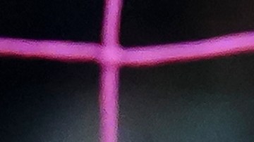 Carlos Acevedo con una parada ante el Club América.