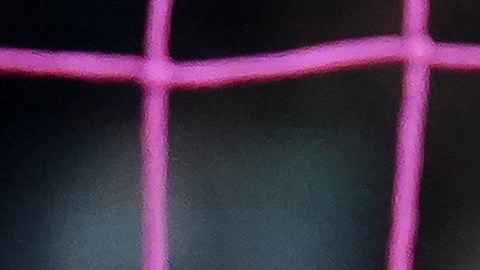 Carlos Acevedo con una parada ante el Club América.