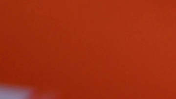 Antonio Mohamed ha sido reincidente en sus faltas al reglamento.