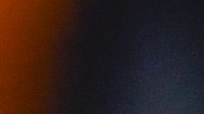 Fernando 'Tano' Ortiz, ex entrenador del América y actual estratega de Rayados de Monterrey.