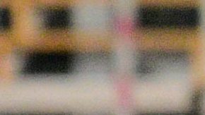 Pumas jugó con un futbolista menos por la expulsión de César Huerta.