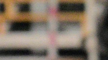 Pumas jugó con un futbolista menos por la expulsión de César Huerta.