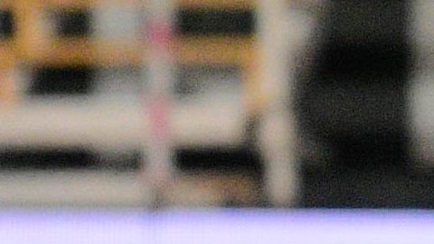 Pumas jugó con un futbolista menos por la expulsión de César Huerta.