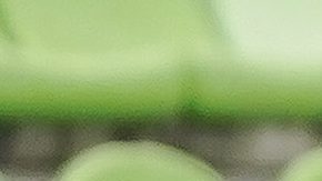 México eliminó a Uruguay con su victoria.