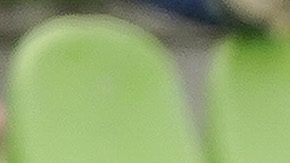 El partido entre México y Uruguay terminó "calientito".