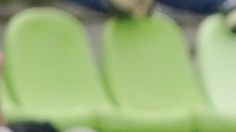 El partido entre México y Uruguay terminó "calientito".