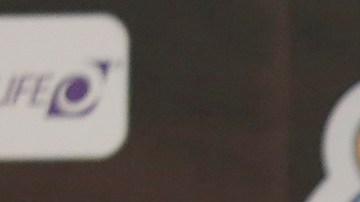 El Chepo de la Torre ya tuvo un par de etapas con el Rebaño Sagrado.