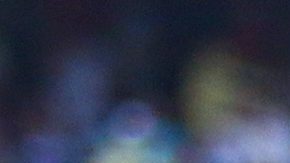 Cuauhtémoc Blanco, ídolo del Club América.