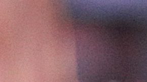 David Faitelson tenía más de 16 años en ESPN.