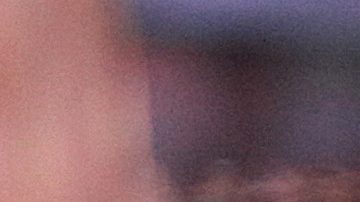 David Faitelson tenía más de 16 años en ESPN.