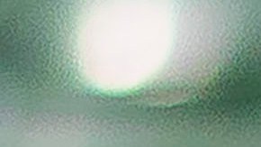 "Matigol" ganó la Supercopa MX con Necaxa en el 2017.