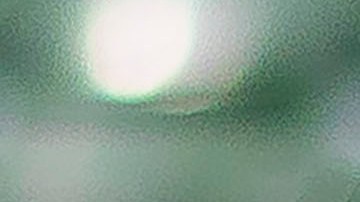 "Matigol" ganó la Supercopa MX con Necaxa en el 2017.