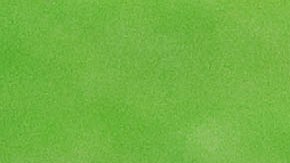 Andrés Manuel López Obrador, presidente de México.