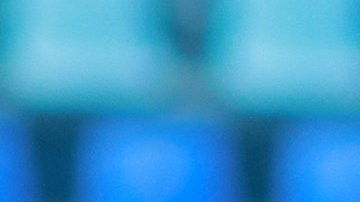 Gramán Villa, Cuauhtémoc Blanco y Luis Roberto Alves "Zague" formaron parte de la plantilla de América en su legendaria temporada 1994-95.