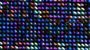 David Faitelson, periodista deportivo mexicano.