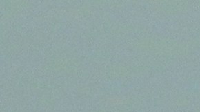 Julio César Chávez