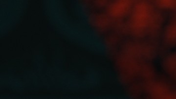 Inflación Estados Unidos