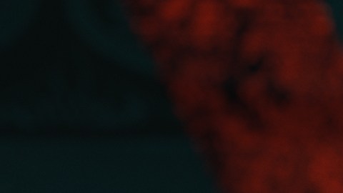 Inflación Estados Unidos